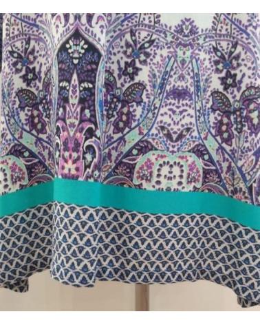 171304 playera señoretta