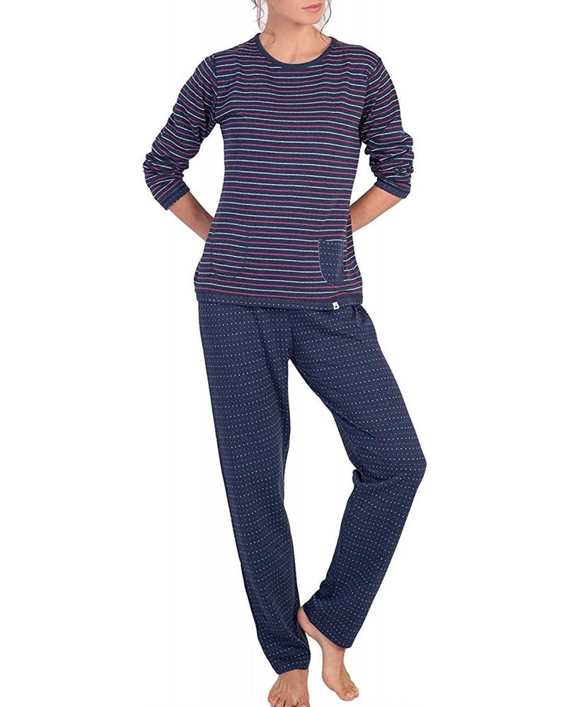 P671249 PIJAMA SRA MASSANA