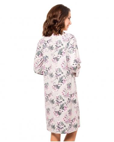 y181295 camison lohe TALLAS: m, l, xl, xxl; COLOR: unico Temporada: invierno 19 -   - PEPI GUERRA