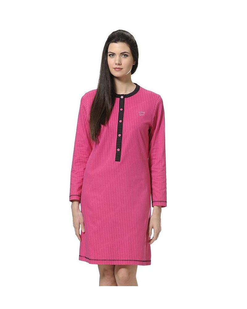 7955 CAMISON LOHE GIRL