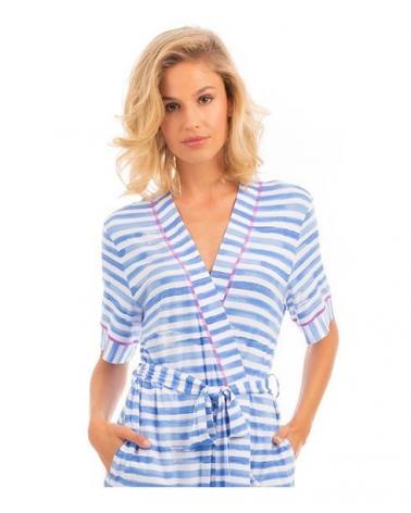 v213304 bata MUJER LOHE TALLAS: l, xl; COLOR: unico Temporada: ver23 -   - PEPI GUERRA