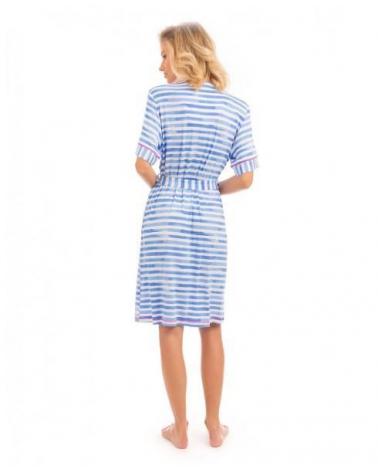 v213304 bata MUJER LOHE TALLAS: l, xl; COLOR: unico Temporada: ver23 -   - PEPI GUERRA