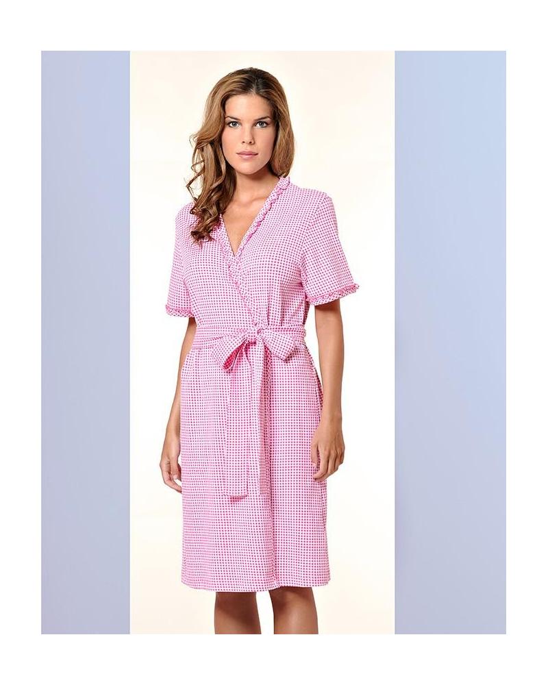 6339 BATA SRA LOHE GIRL TALLAS: 44, 46, 48; COLOR: unico Temporada: anteriores -   - PEPI GUERRA