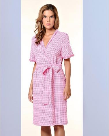 6339 BATA SRA LOHE GIRL TALLAS: 44, 46, 48; COLOR: unico Temporada: anteriores -   - PEPI GUERRA