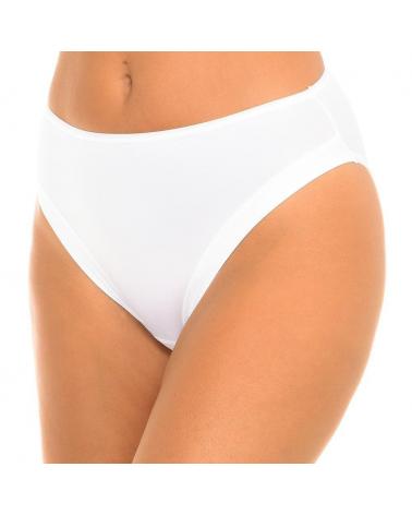 BRISLIP FRESH BRAGA SRA MICRO COLOR: marfil, negro, nude, bruma, nilo, dune; TALLAS: m, l Temporada: invierno 2012 -  