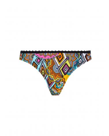 BRAGA BIKINI ANTIGEL BY LISE CHARMEL LA NOMADE EBB0757