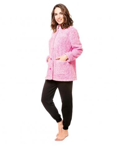 y181599 pijama sra lohe