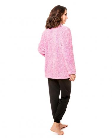 y181599 pijama sra lohe