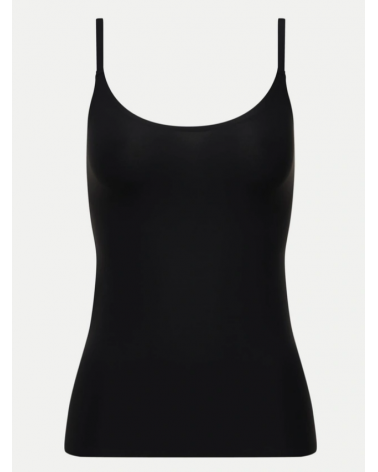 10620 CAMISETA CHANTELLE SOFT STRECHT