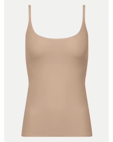10620 CAMISETA CHANTELLE SOFT STRECHT