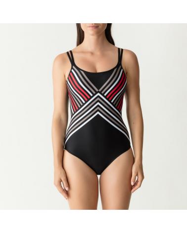 4005438C BAÑADOR PRIMA DONNA HOLLYWOOD