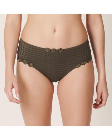 BRAGA MARIE JO AVERO 500414