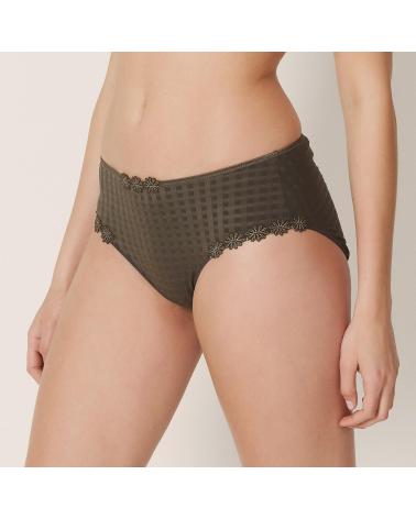 BRAGA MARIE JO AVERO 500414