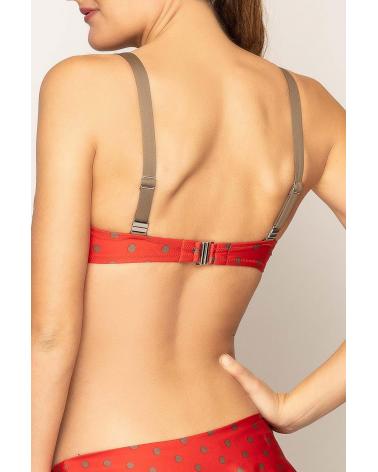 fba4022 sujetador baño la pois toujours COPA D