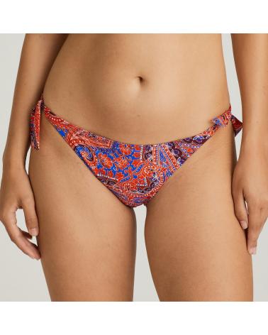4006453 BRAGA CASABLANCA PRIMA DONNA TALLAS: 40; COLOR: unico Temporada: ver21 - Colección Baño Mujer Online  - PEPI