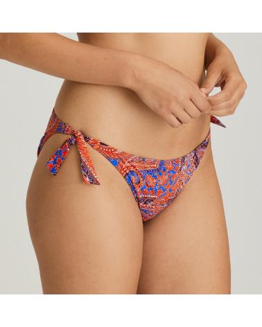 4006453 BRAGA CASABLANCA PRIMA DONNA TALLAS: 40; COLOR: unico Temporada: ver21 - Colección Baño Mujer Online  - PEPI