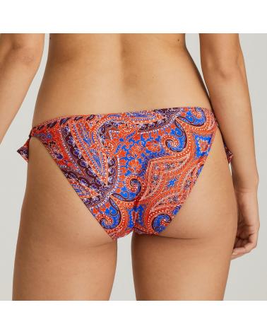4006453 BRAGA CASABLANCA PRIMA DONNA TALLAS: 40; COLOR: unico Temporada: ver21 - Colección Baño Mujer Online  - PEPI