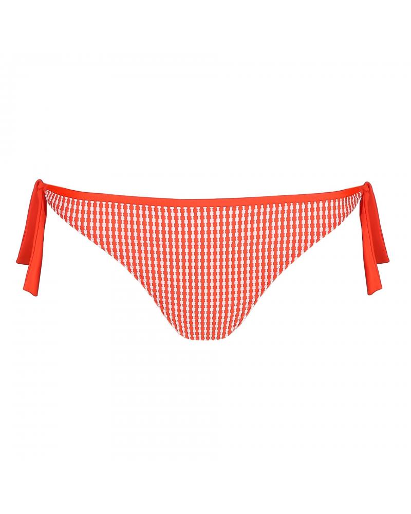 4006753 BRAGA BAÑO ATLAS PRIMA DONNA