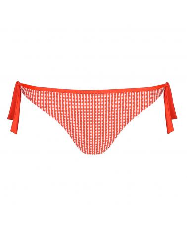 4006753 BRAGA BAÑO ATLAS PRIMA DONNA