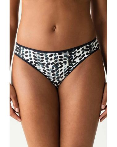 4004850 braga bikini prima donna ROAD TRIP TALLAS: s, m, l; COLOR: negro Temporada: ver19 - Colección Baño Mujer Online