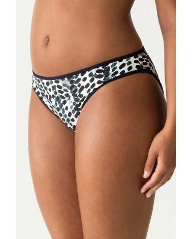 4004850 braga bikini prima donna ROAD TRIP