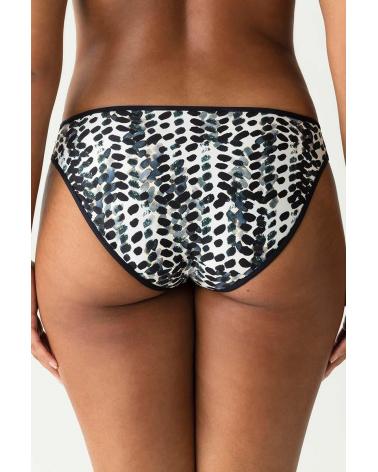 4004850 braga bikini prima donna ROAD TRIP