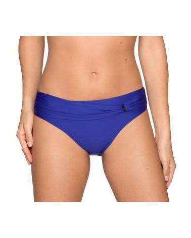 4000150 braga baño cocktail COLOR: rojo, negro, verde, skyfall, booboo blue, negroç; TALLAS: 36, 38, 40, 42, 44, 46