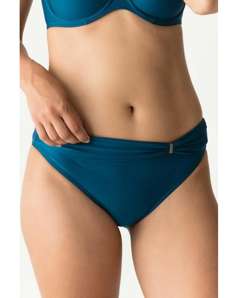 4000150 braga baño cocktail COLOR: rojo, negro, verde, skyfall, booboo blue, negroç; TALLAS: 36, 38, 40, 42, 44, 46