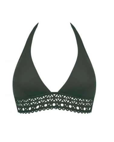 aba2015b sujetador bikini ajourage couture