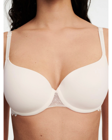 sujetador 47L90 COPA c PASIONATA