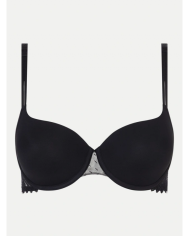 sujetador 47L90 COPA c PASIONATA