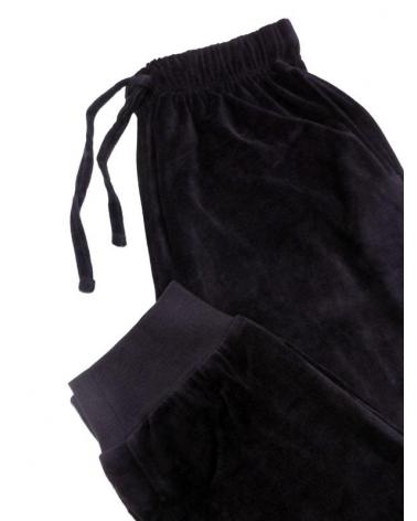 PIJAMA HOMBRE GUASCH GP280