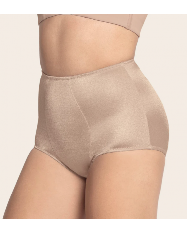 BRAGA FAJA CONTROL LEONISA FUERTE 233