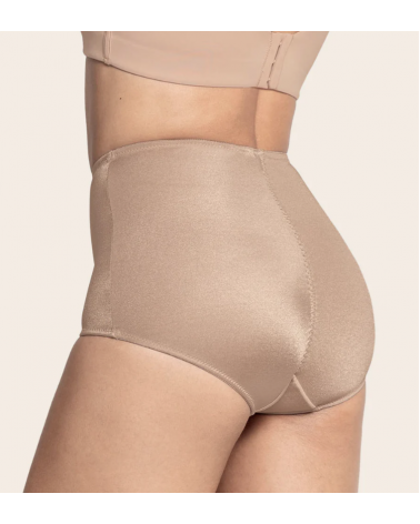 BRAGA FAJA CONTROL LEONISA FUERTE 233