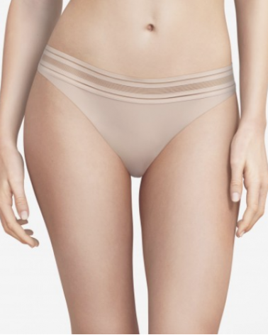 TANGA BRASILEÑA PASSIONATA 47D70 RHYTHM TALLAS: xs, s, m; COLOR: negro, dune Temporada: ver21 -   - PEPI GUERRA