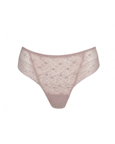 Tanga Prima Donna Twist colección ''Epirus''   -   - PEPI GUERRA