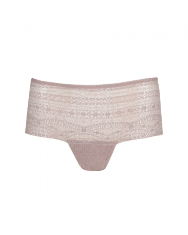 Culotte Prima Donna Twist colección ''Epirus''   -   - PEPI GUERRA