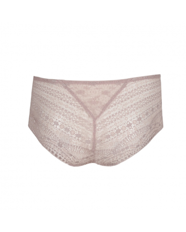 Culotte Prima Donna Twist colección ''Epirus''   -   - PEPI GUERRA
