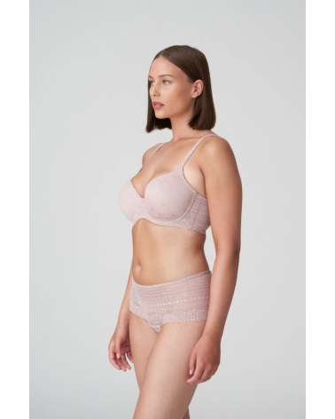 Culotte Prima Donna Twist colección ''Epirus''   -   - PEPI GUERRA