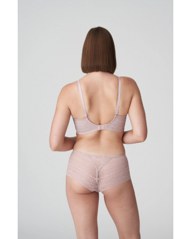 Culotte Prima Donna Twist colección ''Epirus''   -   - PEPI GUERRA