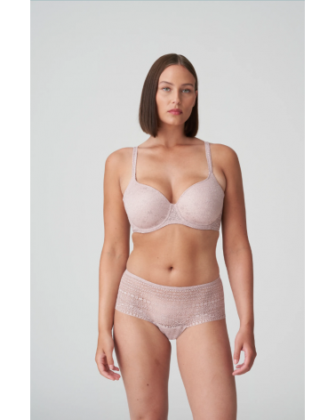 Culotte Prima Donna Twist colección ''Epirus''   -   - PEPI GUERRA