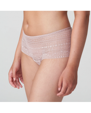 Culotte Prima Donna Twist colección ''Epirus''   -   - PEPI GUERRA