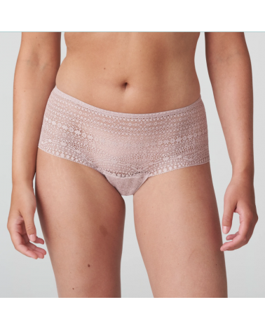 Culotte Prima Donna Twist colección ''Epirus''   -   - PEPI GUERRA