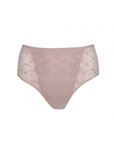 Braga alta Prima Donna Twist colección ''Epirus''   -   - PEPI GUERRA