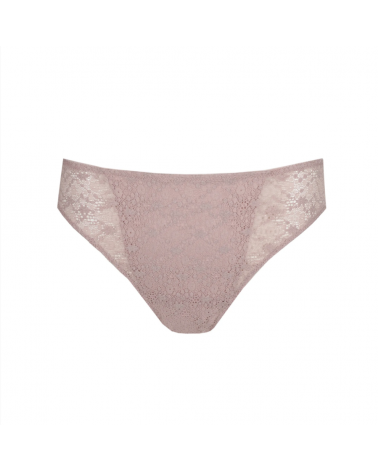 Braga bikini Prima Donna Twist colección ''Epirus'' COLOR: bois de rose; TALLAS: 36, 38, 40, 42, 44, 46, 48  -   - PEPI