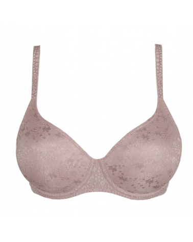 Sujetador preformado Prima Donna Twist colección ''Epirus''