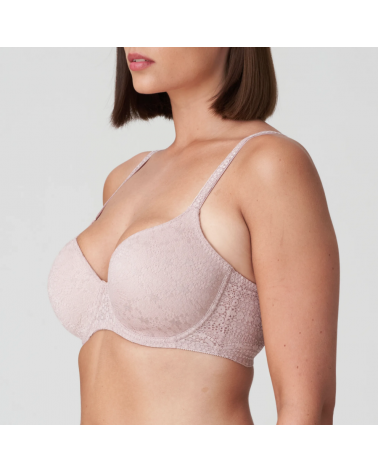 Sujetador preformado Prima Donna Twist colección ''Epirus''
