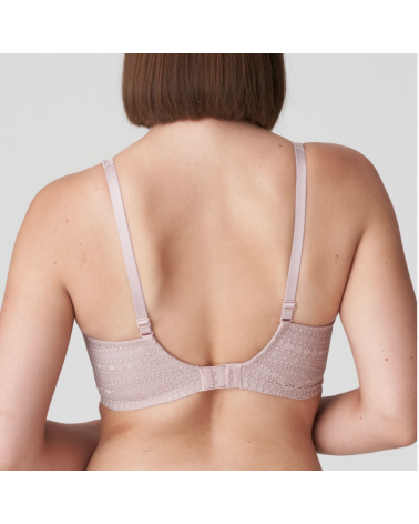 Sujetador preformado Prima Donna Twist colección ''Epirus''