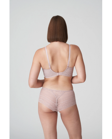 Sujetador preformado Prima Donna Twist colección ''Epirus''