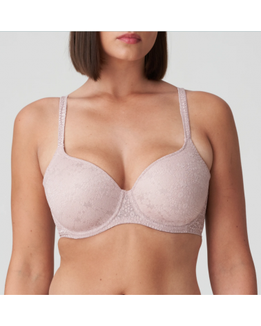 Sujetador preformado Prima Donna Twist colección ''Epirus''